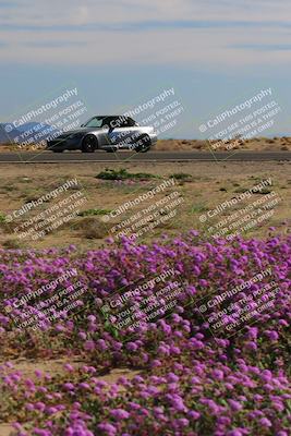 media/Jan-08-2023-SCCA SD (Sun) [[8f6a5b9391]]/Intermediate Group/Session 2 (Short Straight)/